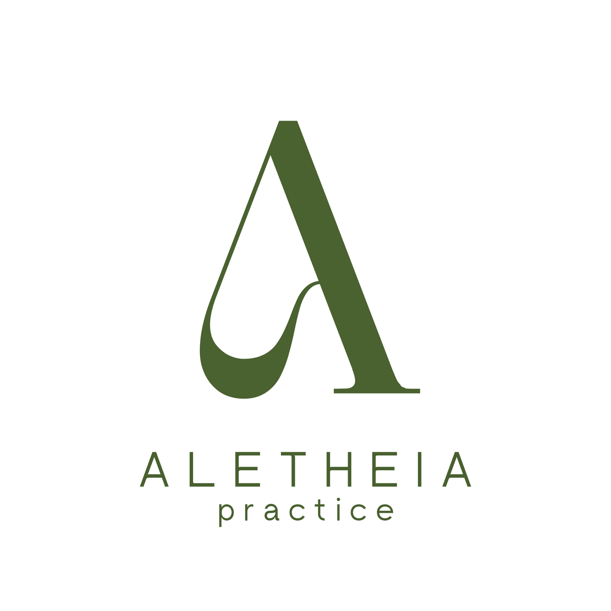 Aletheia Practice
